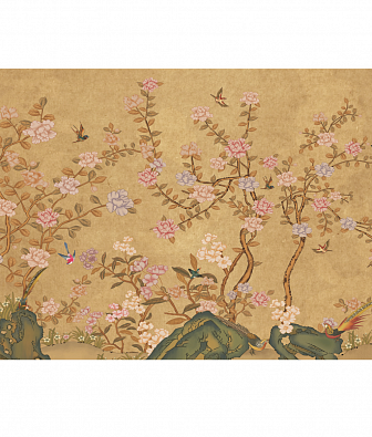 ���� Brewster New Creator 5 CBY067