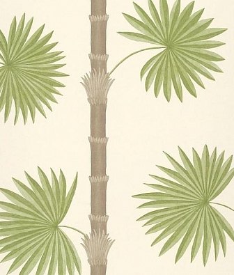 ���� Paint & Paper Library Botany 0360HASANDZ