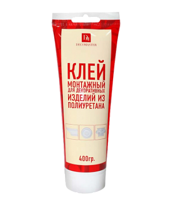 ���� ��� �������  Decomaster PU 400 ��������� 400 ��