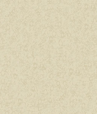 ���� Bernardo Bartalucci Renzo 84170-4