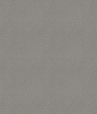 ���� Marburg Papis Loveday 33721