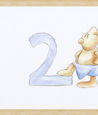 ���� ProSpero Pilar Burguet 3400081