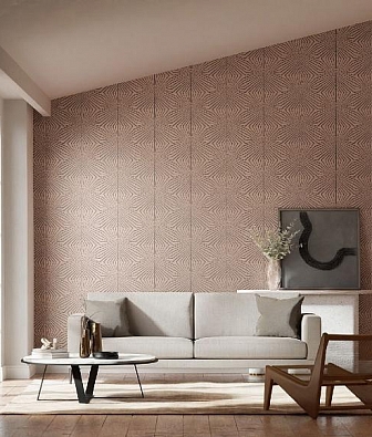  Harlequin Colour 3 112930