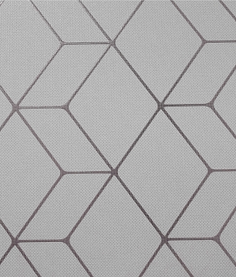 ���� Alessandro Allori Rebecca 15002-3