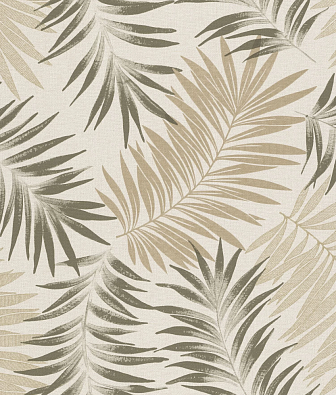  Grandeco Asperia A56202