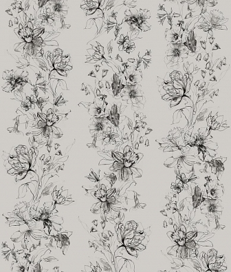 ���� Marburg Crush Motion 63456