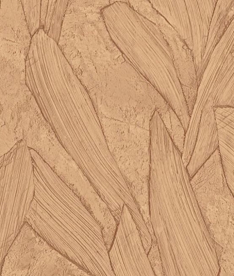 ���� Arte Sculptura 42528