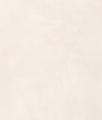 ���� ProSpero Pilar Burguet 3400054