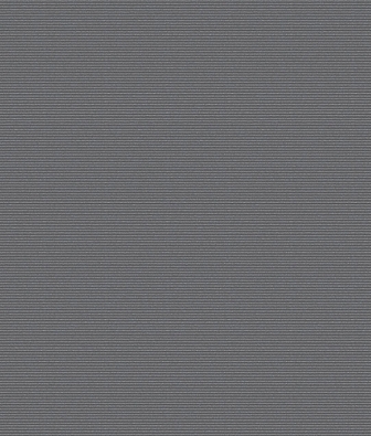 ���� Brewster New Creator 4 BCR1804040