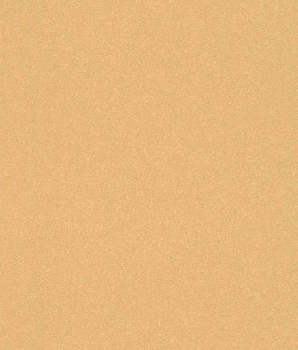 ���� Aquarelle Amira 226125