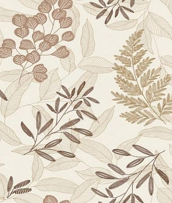  Grandeco Ciara A63902