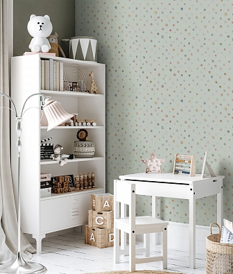 ���� Hohenberger Great Kids 26837