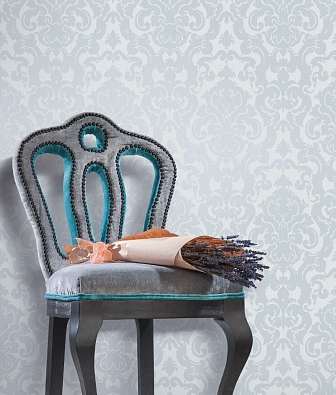 ���� Milassa Neo Classic Neo4 006