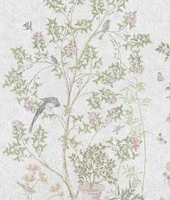 ������ Affresco Infinito art.4003