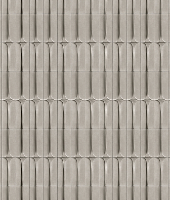 ���� Marburg Shades Iconic 34475