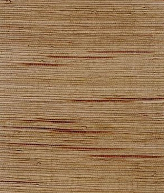  Designers Guild Nash P512-05