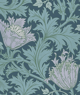 ������ Affresco Historical Wallpaper Part 1 JHD1907-COL4