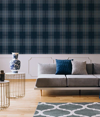 ���� Aura Prestige 108618