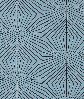  Harlequin Colour 3 112929