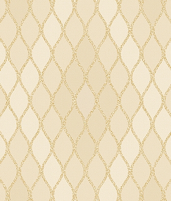  Andrea Rossi Barbana 54293-4