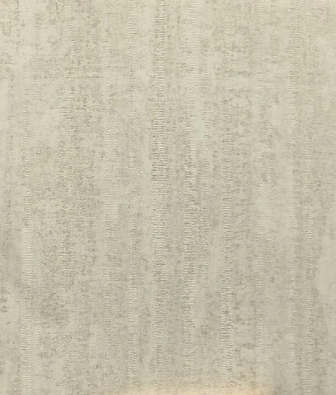 ���� Vertu Vega 6004-3