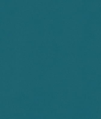 ���� Marburg Fresh Up 82351