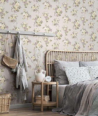 ���� Architector Chalet KT83301