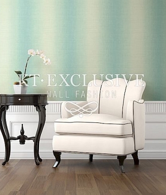 ���� KT-Exclusive Swatch FX90502