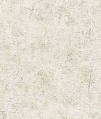 ���� ProSpero Ritten House Square TL32407