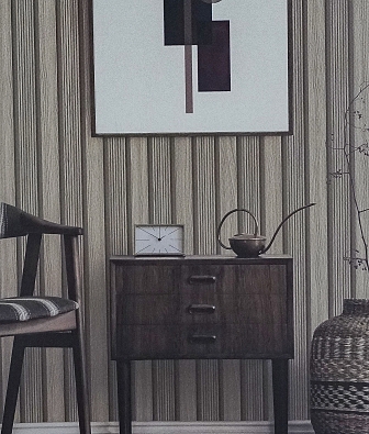  Andrea Rossi Gavi 54369-5