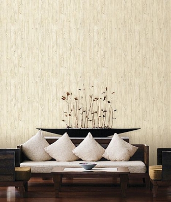 ���� Aura Texture Style LL29501