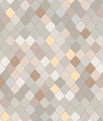 ������ Affresco Trend Art ZK421-COL2