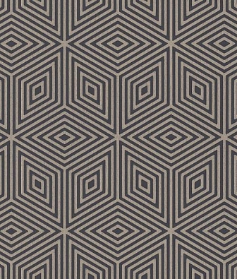 ���� Paint & Paper Library Botany 0360MAKOHLZ