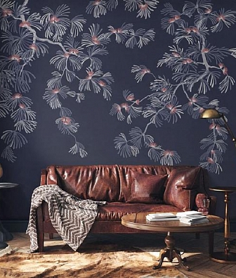  Hygge Wall Collection 5 H11552