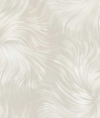  Grandeco Originale R168112