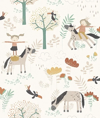 ���� Khroma Be Happy HAP503