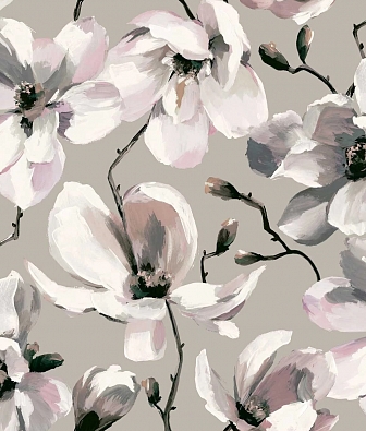 ���� Marburg Flora 47466