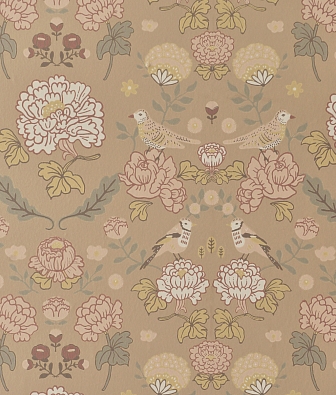 ���� Majvillan Charlotta Sandberg 136-03