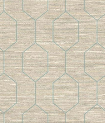 ���� Aquarelle Danehill WP0080803