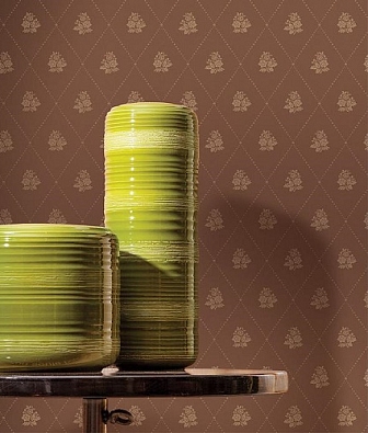 ���� Milassa Flos Flos2 010