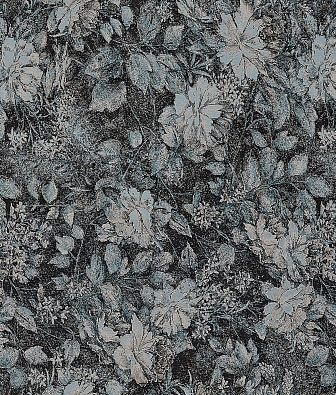 ���� Baoqili S-MD MD03