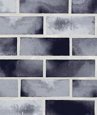  Milassa Loft Loft33 012