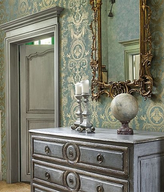 ���� Loymina Tondo Td6 002