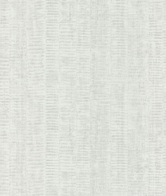 ���� Casadeco So White 3 80380303