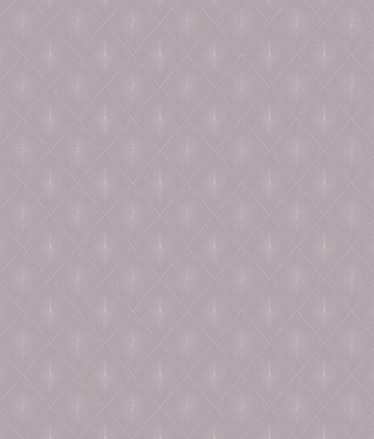 ���� Aura Wild Life MWBE203