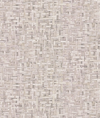 ���� Architects Paper Jungle Chic 37706-6