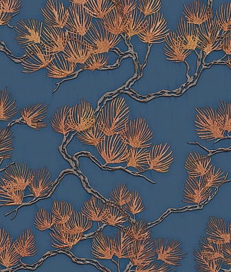 ���� Alessandro Allori Four Seasons RST1602-9