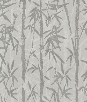 ���� Aura Zen 220323