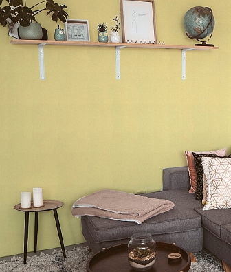 ���� Yien Feerie 3504-19