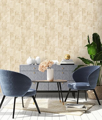 ���� Zambaiti Trussardi 7 Z18939